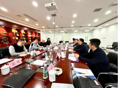 CQ9电子·(中国)唯一官方网站