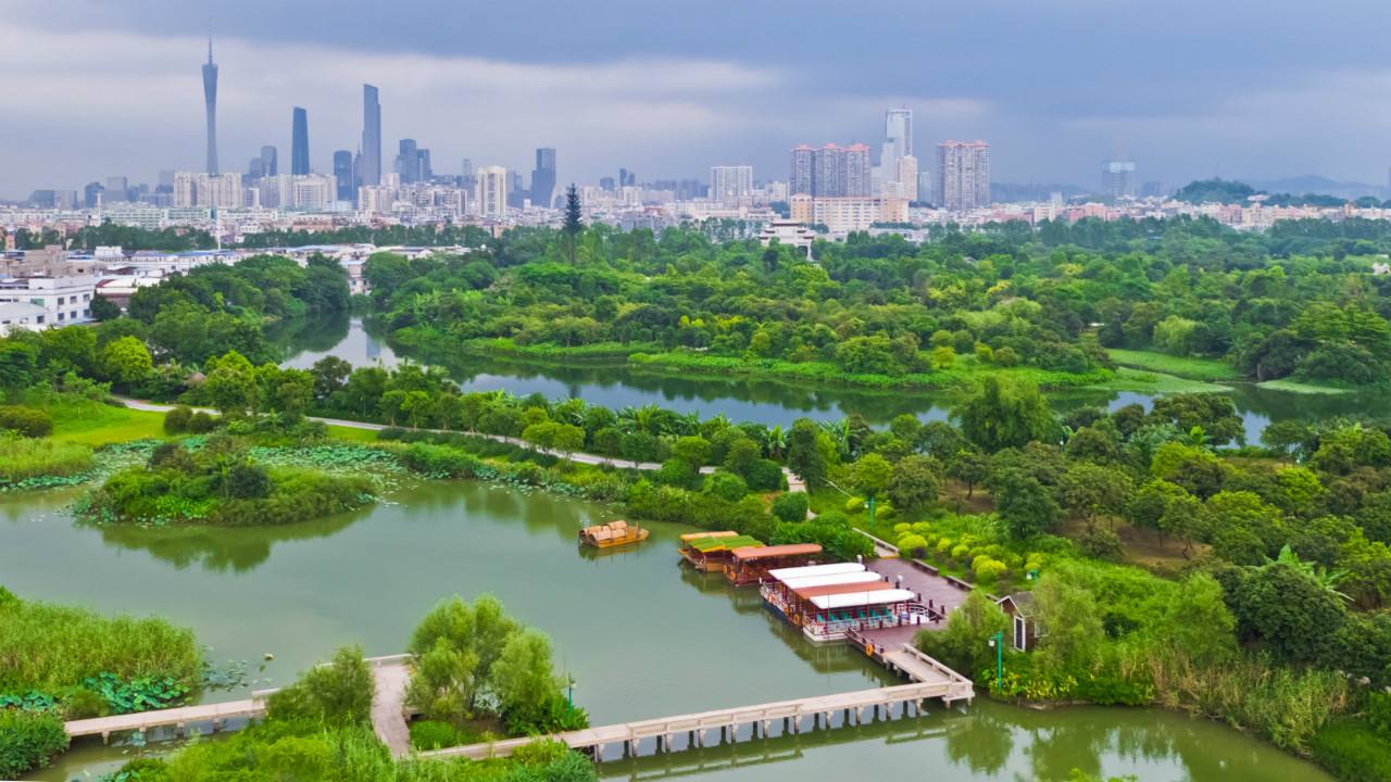 CQ9电子·(中国)唯一官方网站