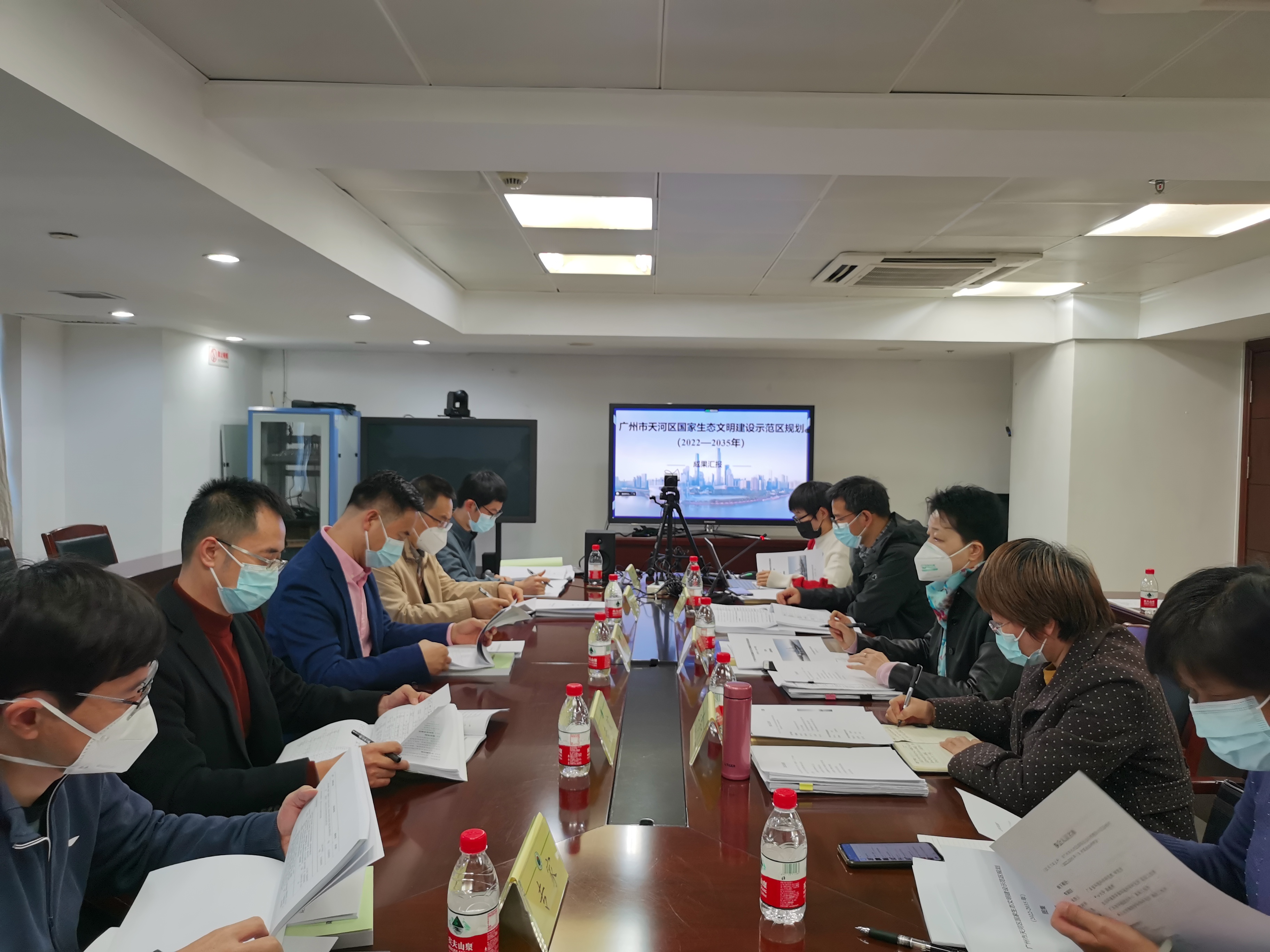 CQ9电子·(中国)唯一官方网站