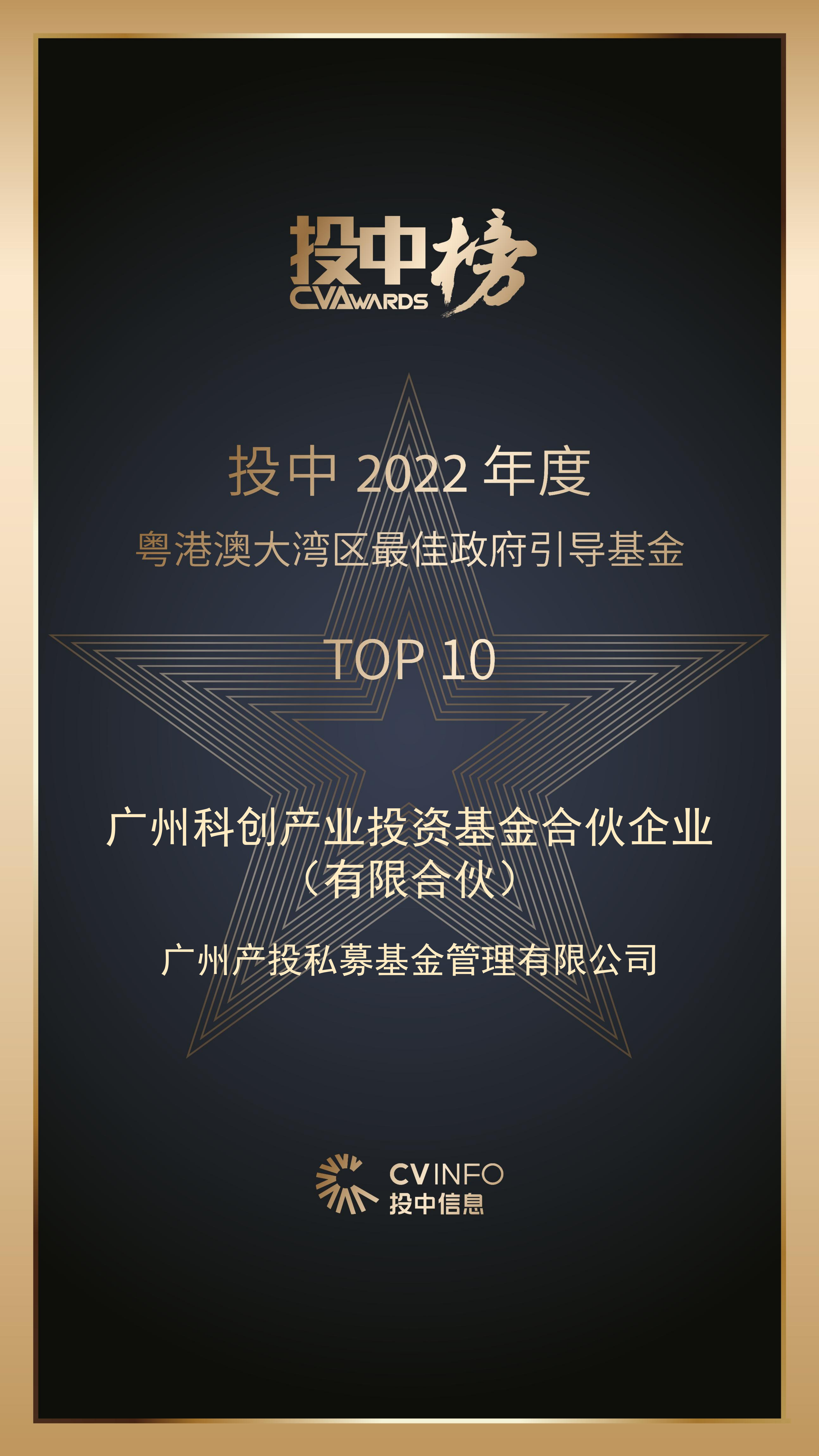 CQ9电子·(中国)唯一官方网站