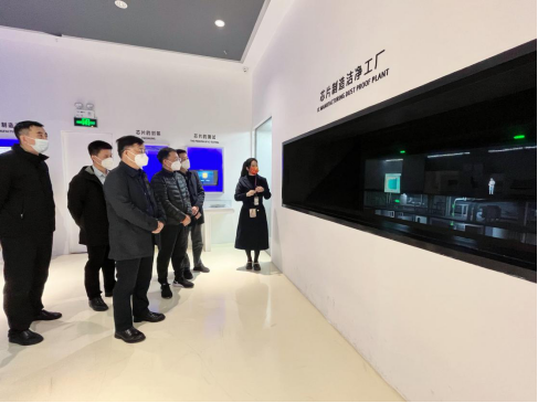 CQ9电子·(中国)唯一官方网站