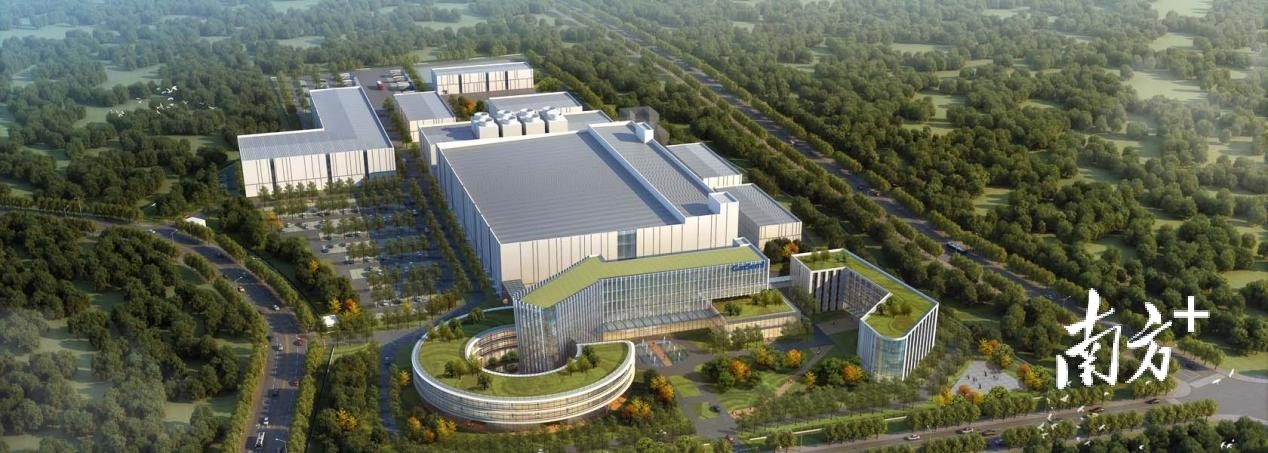CQ9电子·(中国)唯一官方网站