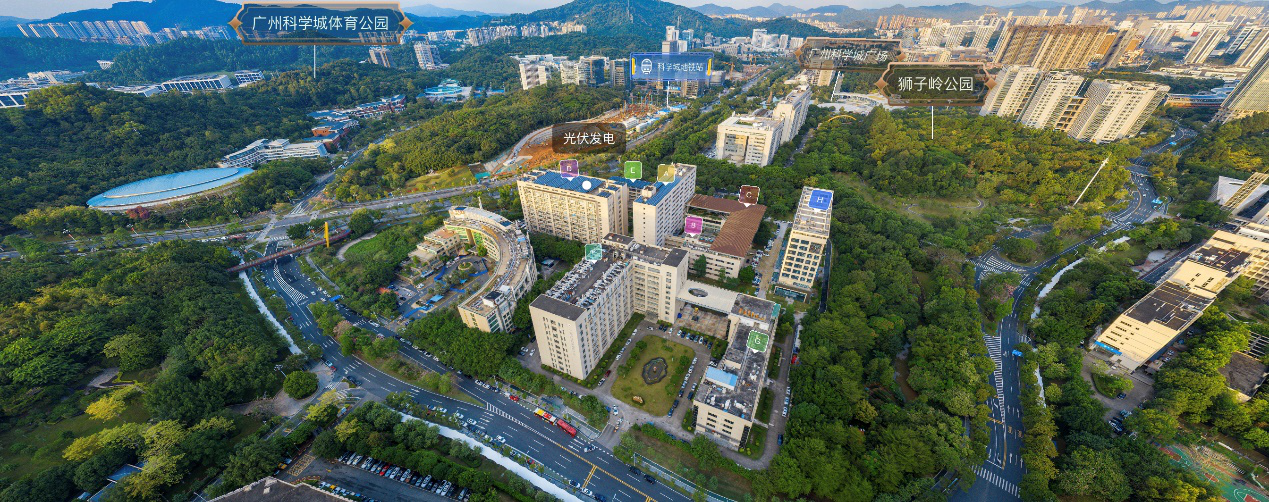 CQ9电子·(中国)唯一官方网站