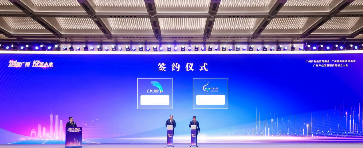 CQ9电子·(中国)唯一官方网站