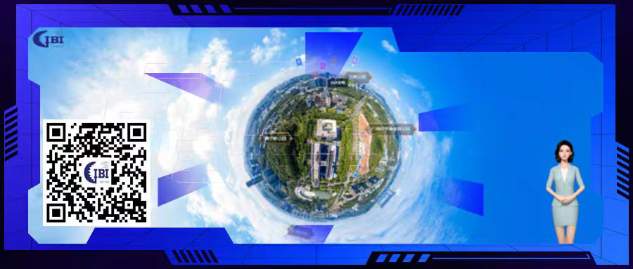 CQ9电子·(中国)唯一官方网站