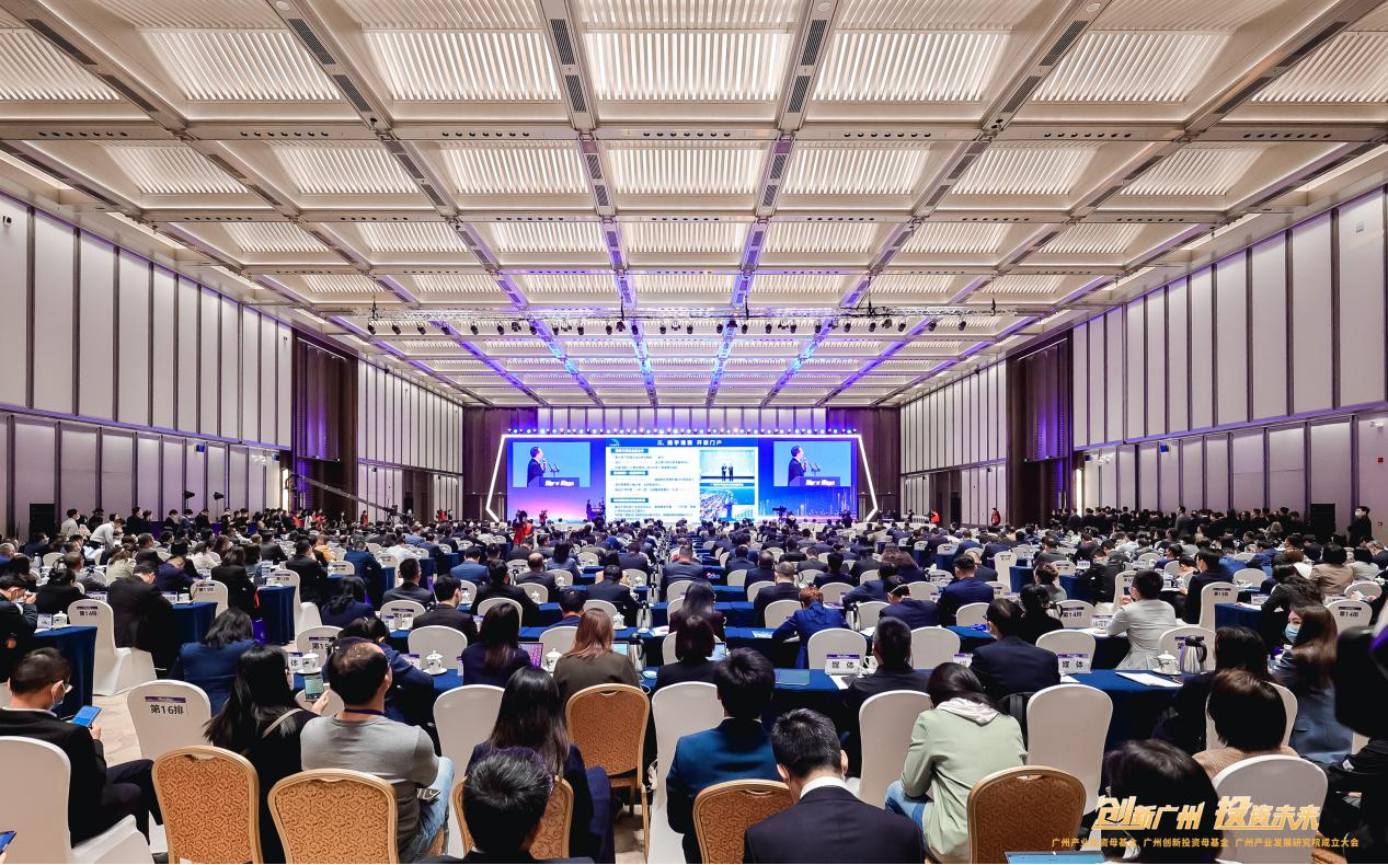 CQ9电子·(中国)唯一官方网站