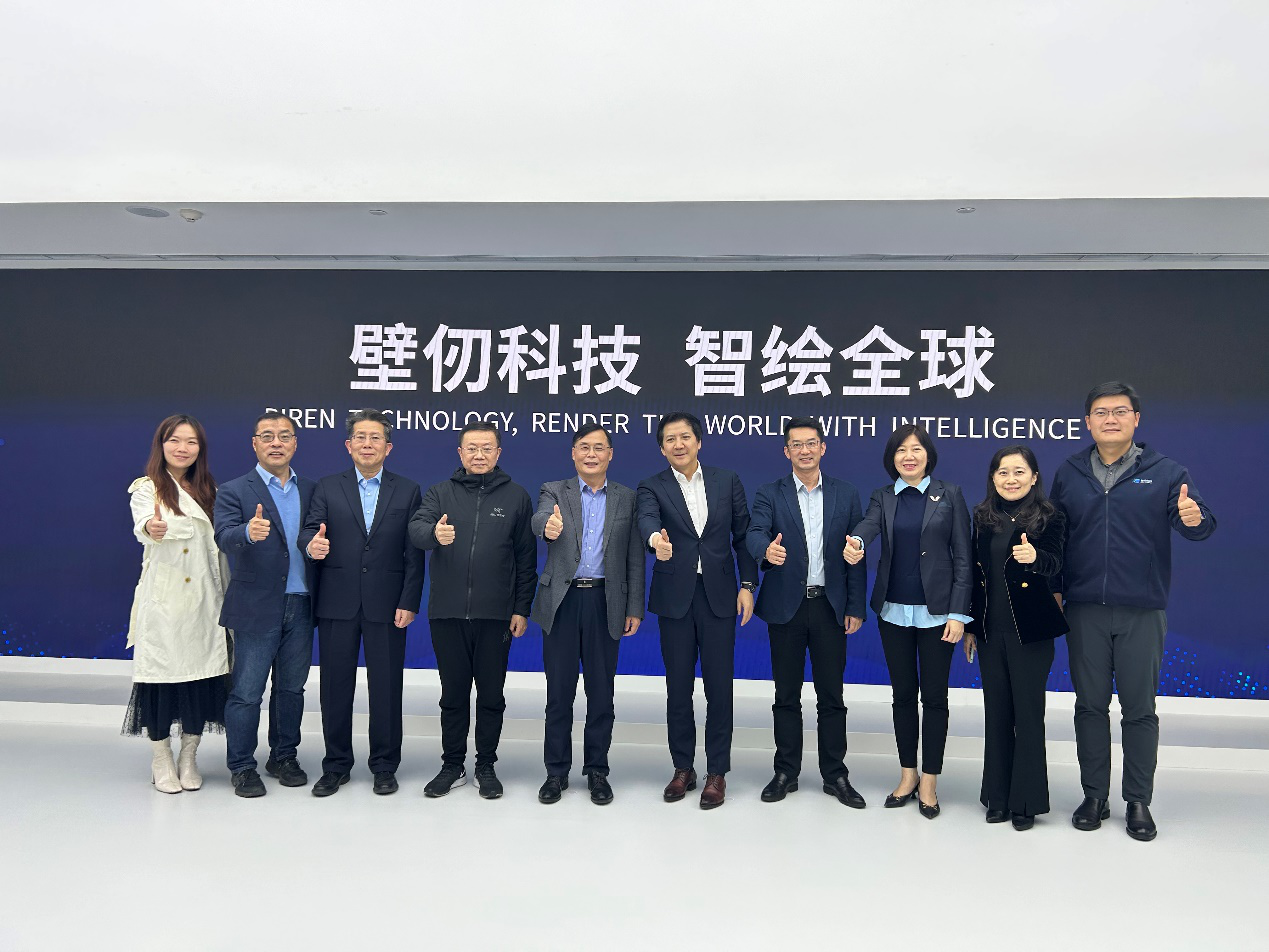 CQ9电子·(中国)唯一官方网站