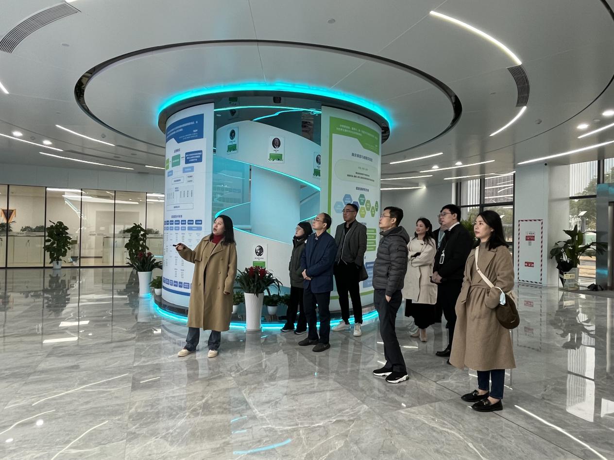 CQ9电子·(中国)唯一官方网站