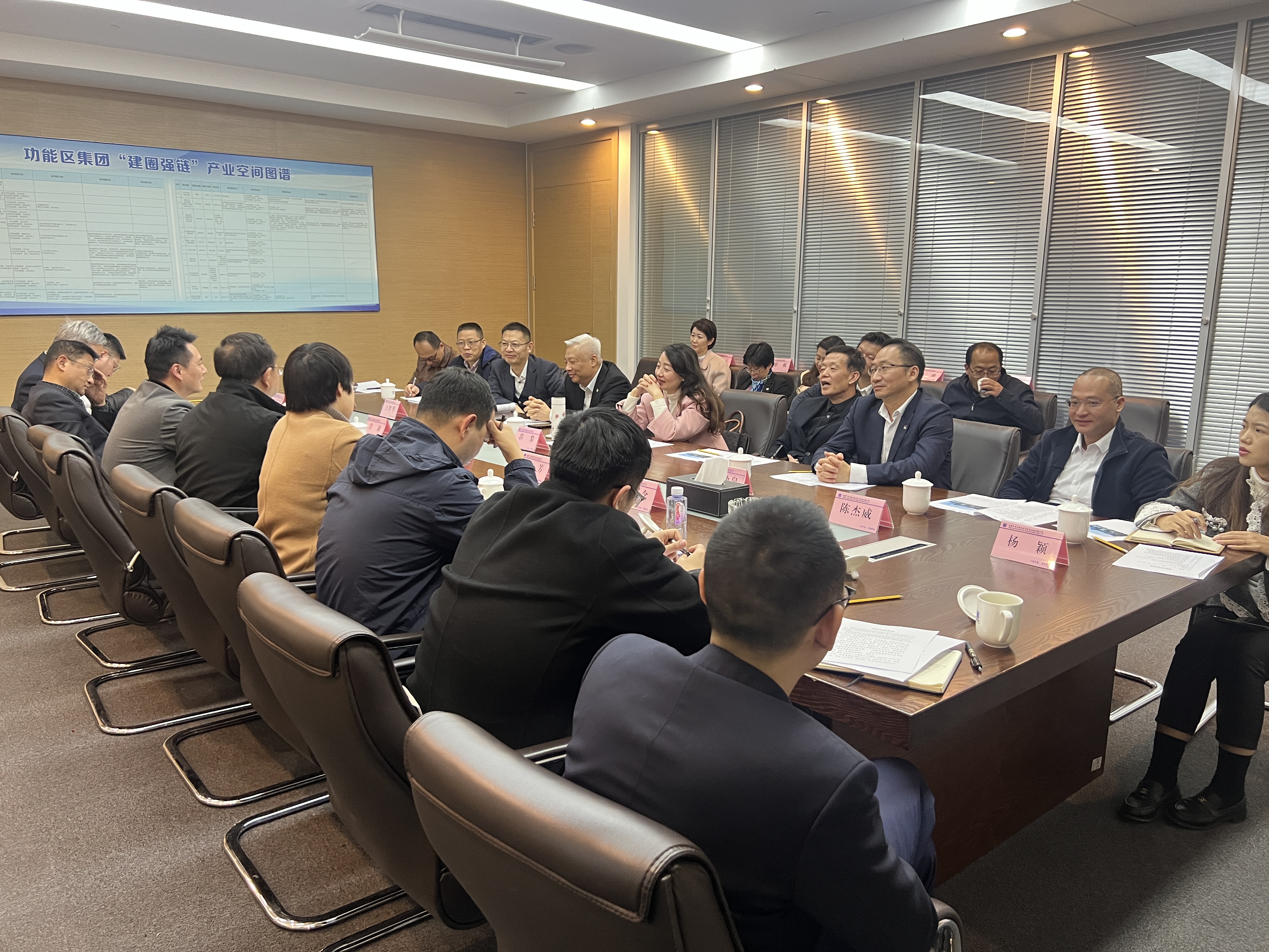 CQ9电子·(中国)唯一官方网站