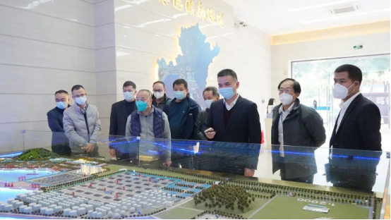 CQ9电子·(中国)唯一官方网站