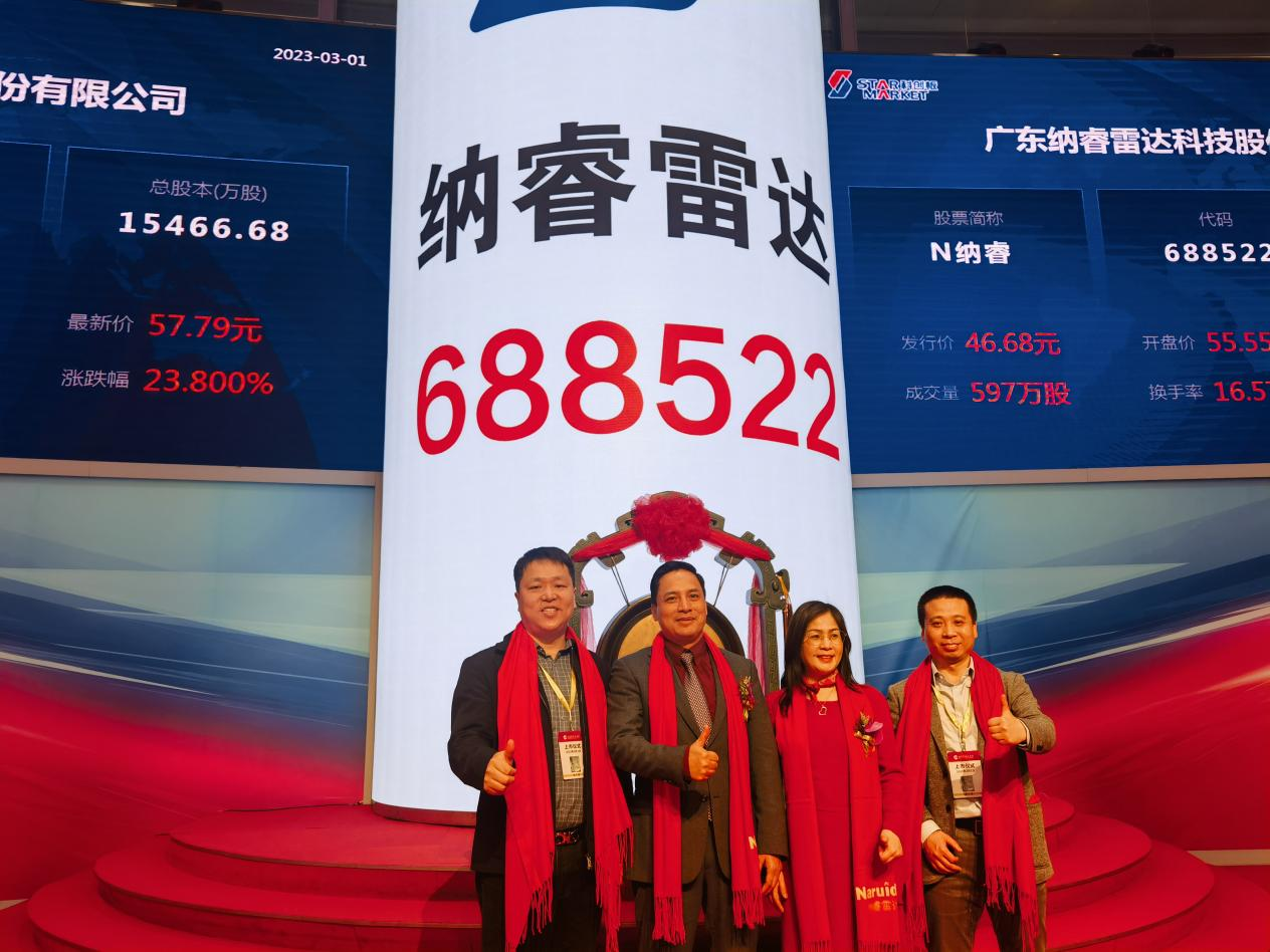 CQ9电子·(中国)唯一官方网站