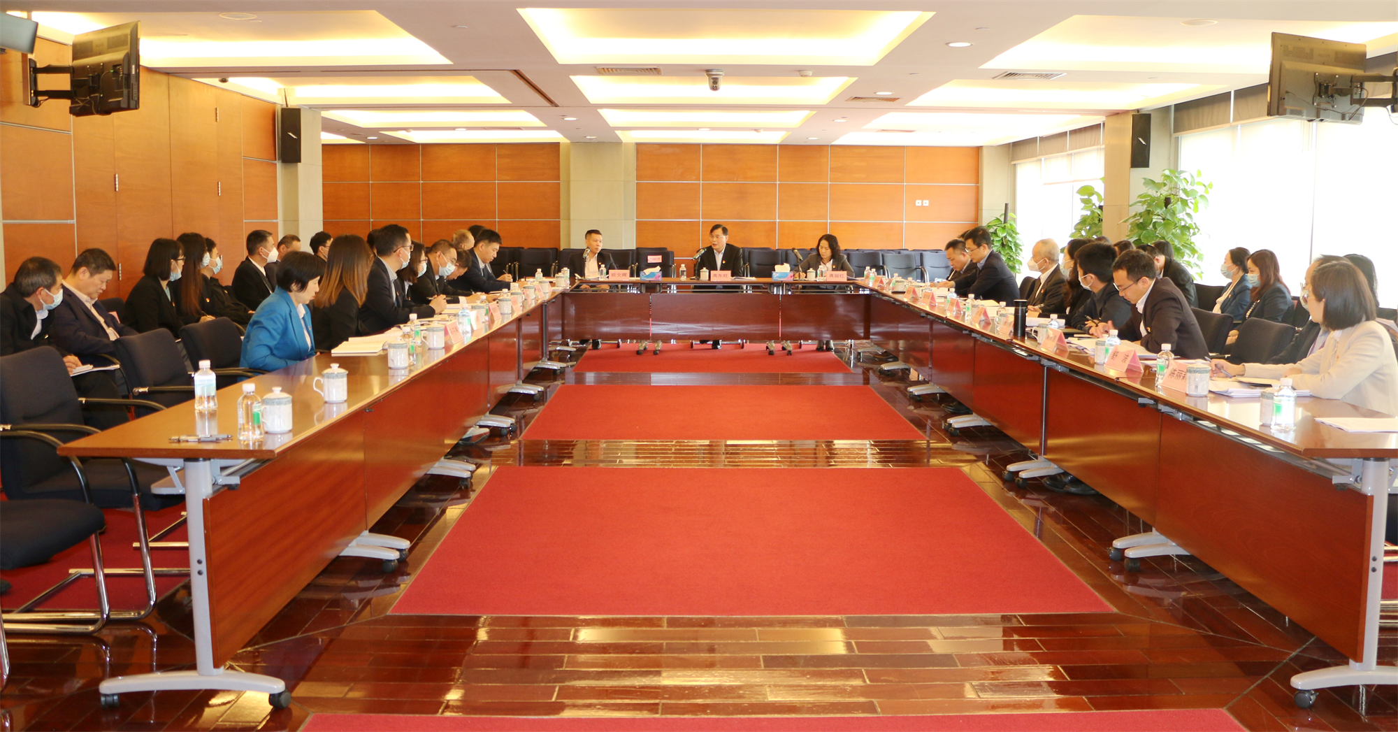 CQ9电子·(中国)唯一官方网站