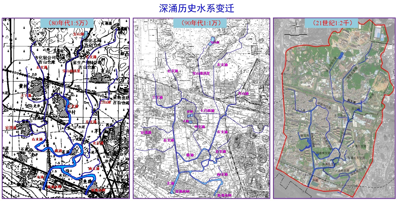 CQ9电子·(中国)唯一官方网站