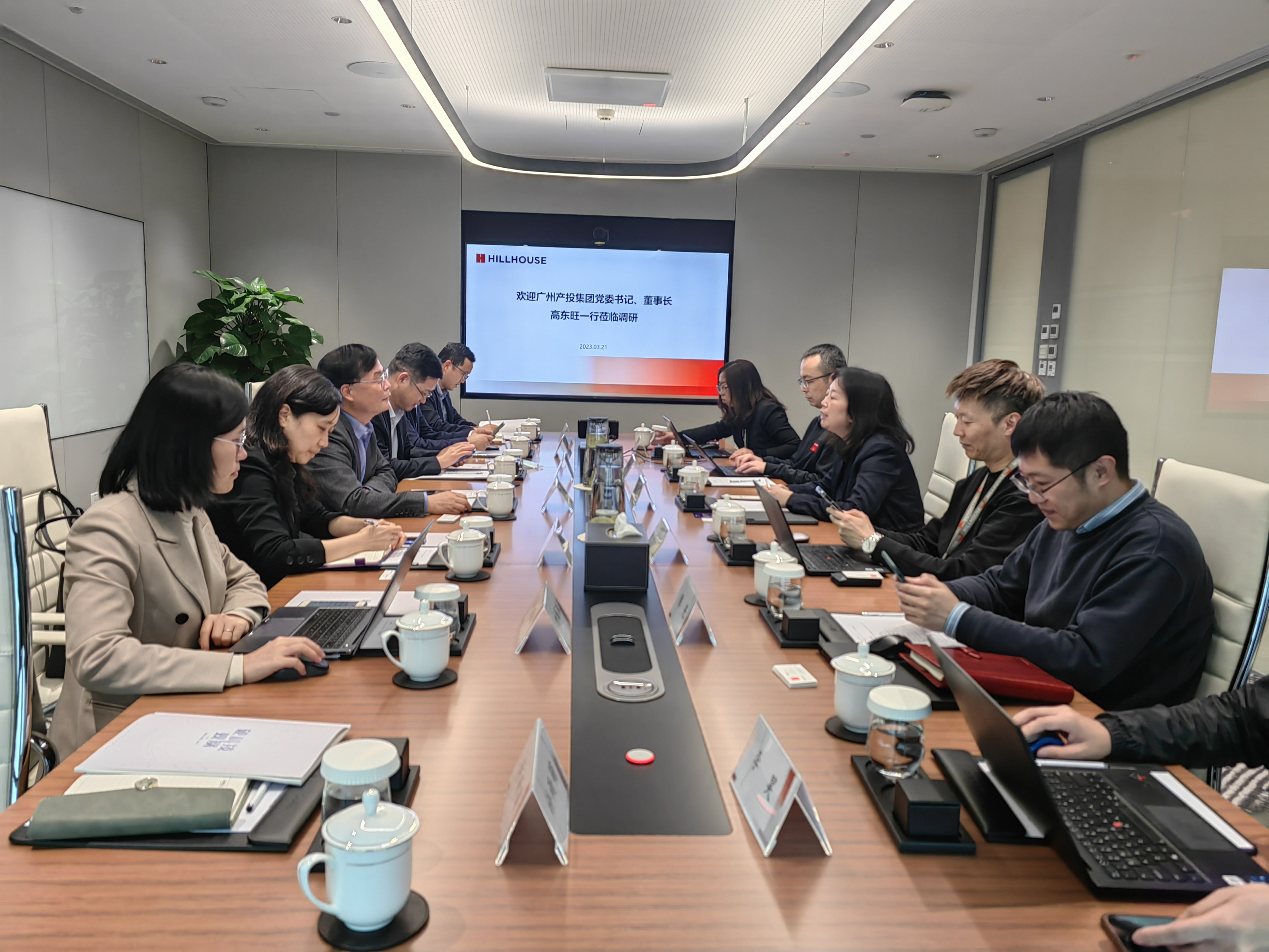 CQ9电子·(中国)唯一官方网站