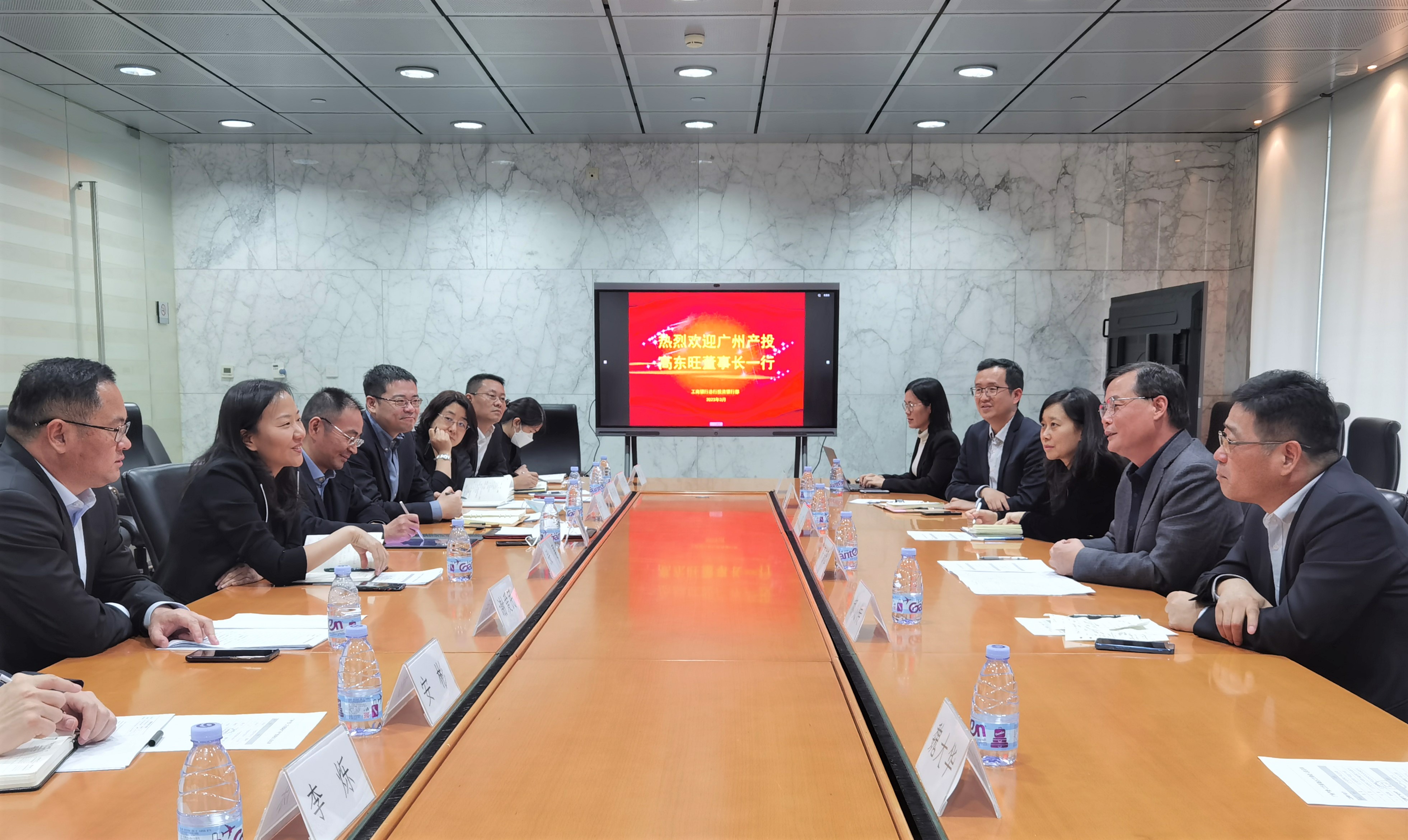 CQ9电子·(中国)唯一官方网站