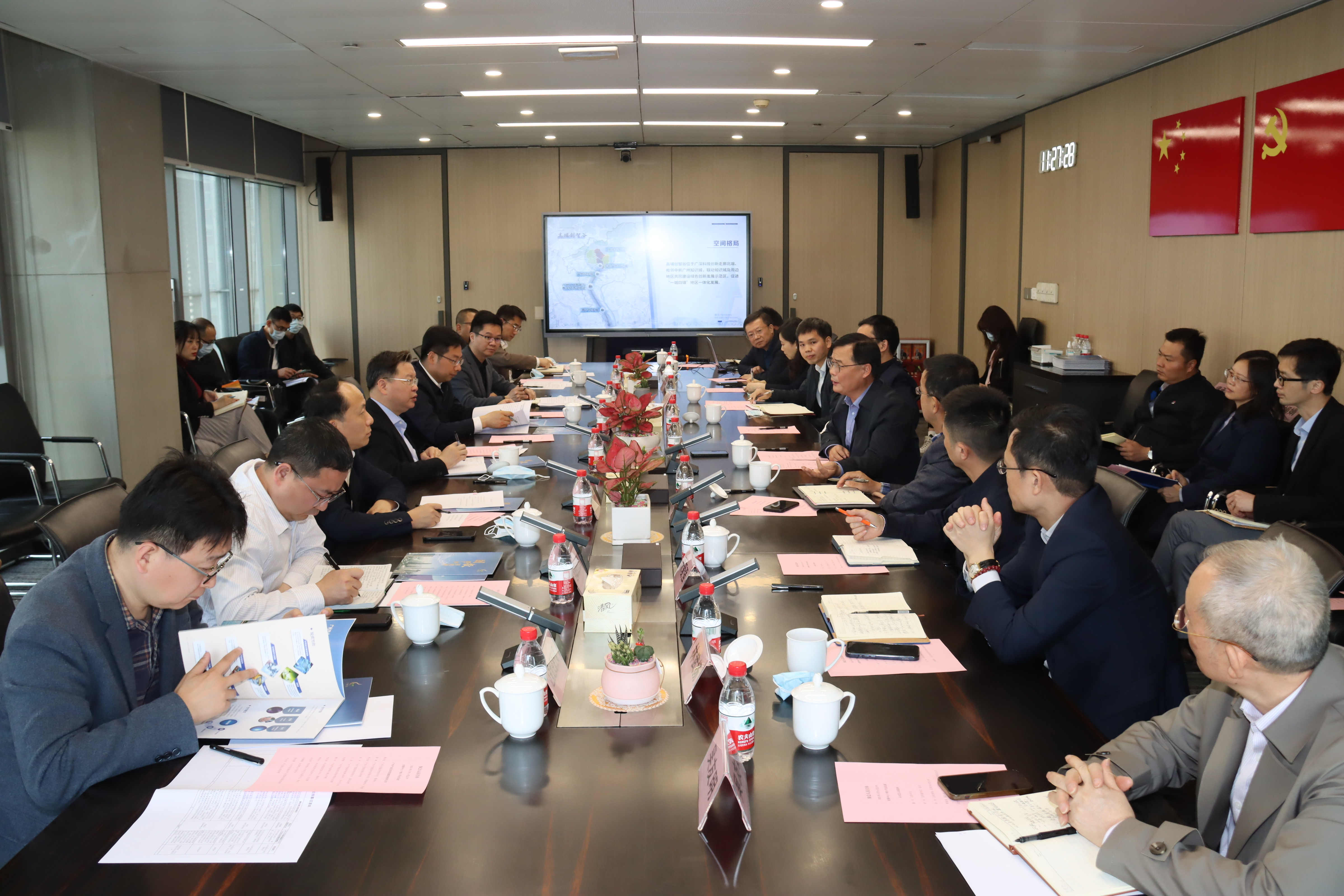 CQ9电子·(中国)唯一官方网站
