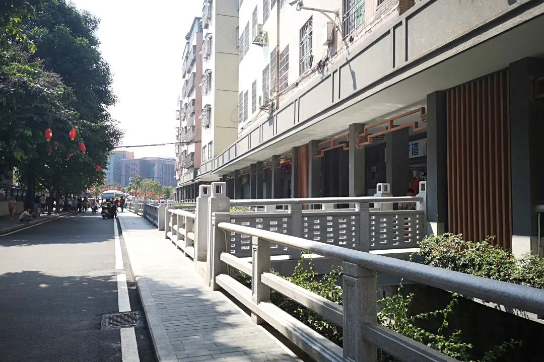 CQ9电子·(中国)唯一官方网站