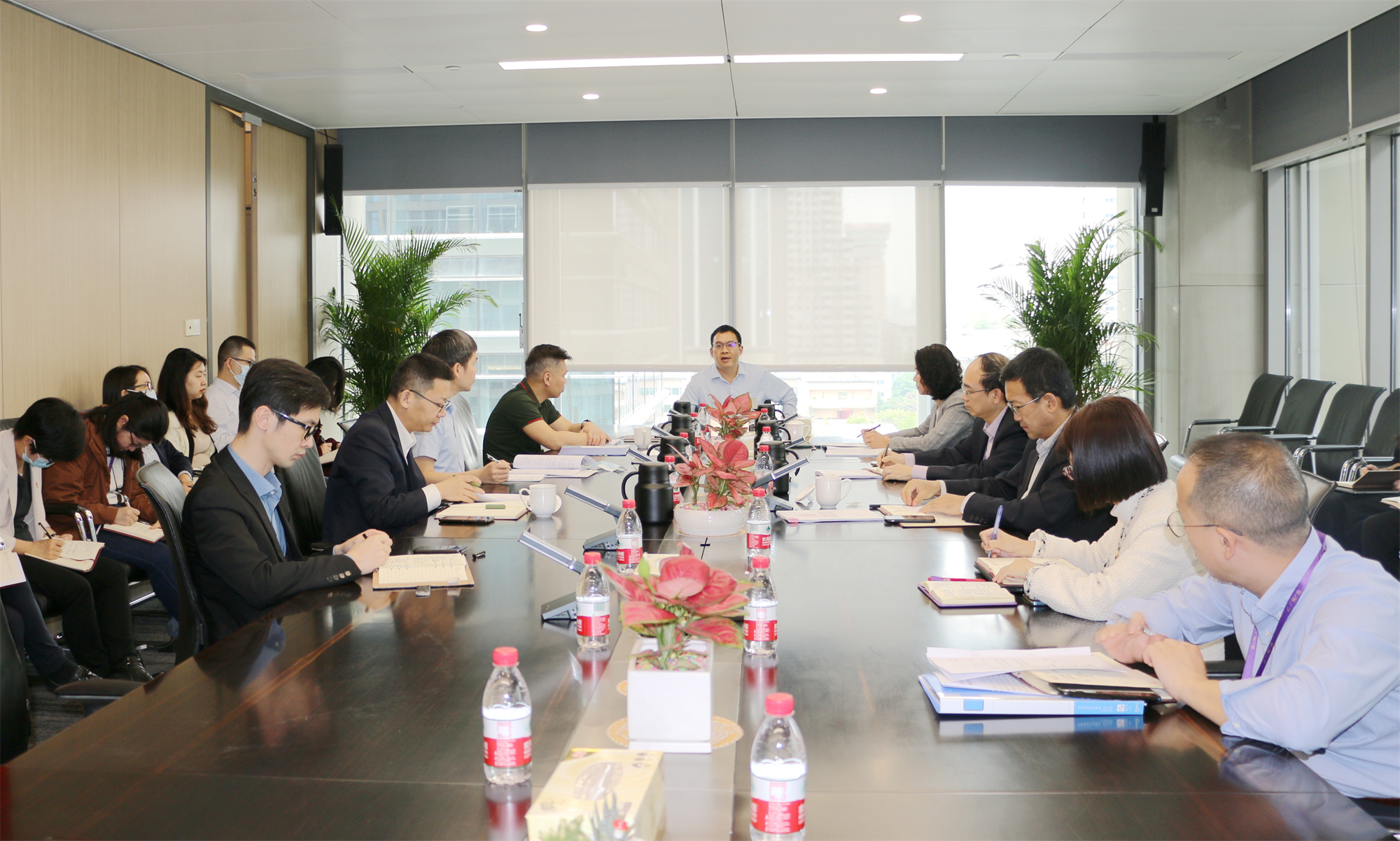 CQ9电子·(中国)唯一官方网站