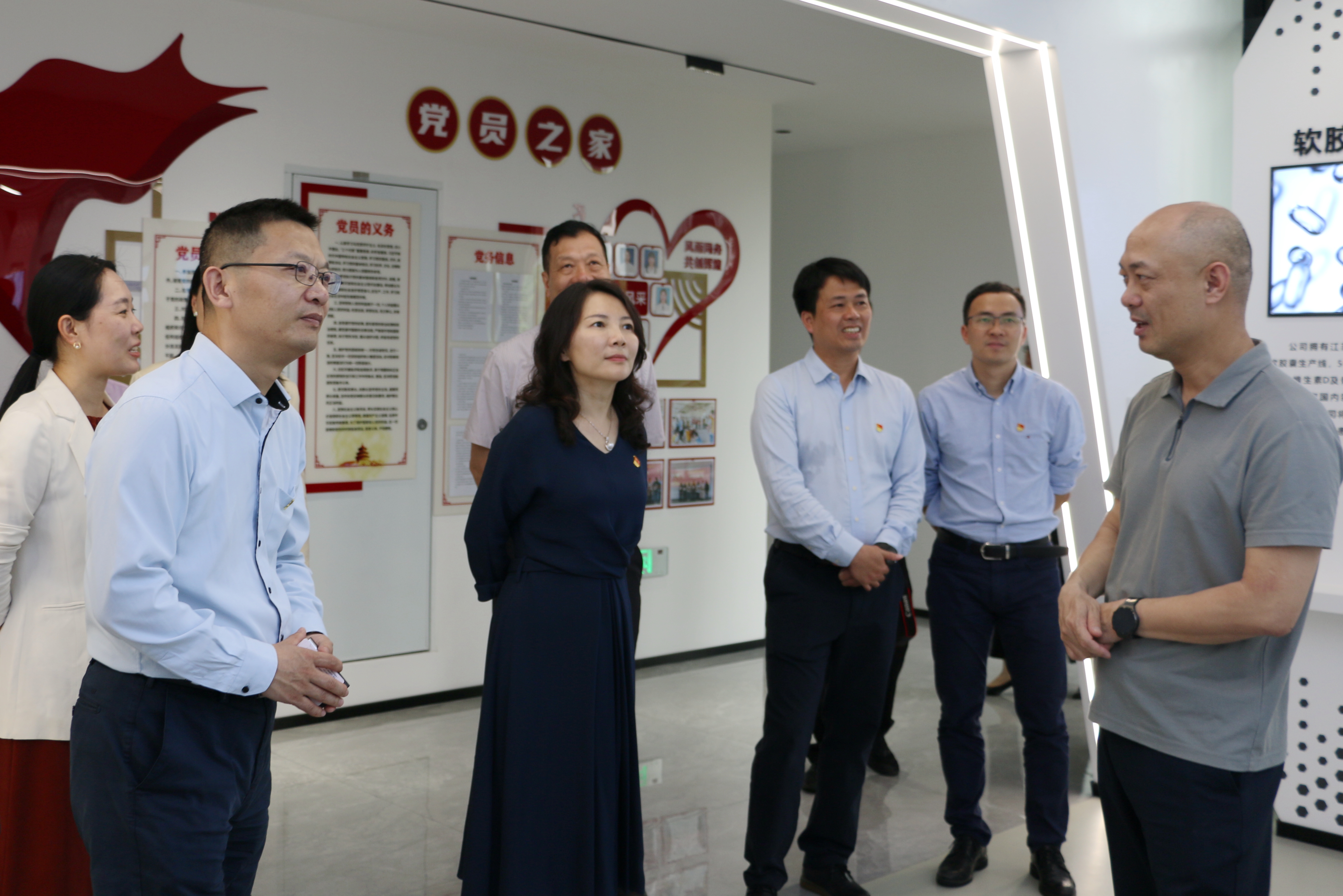 CQ9电子·(中国)唯一官方网站