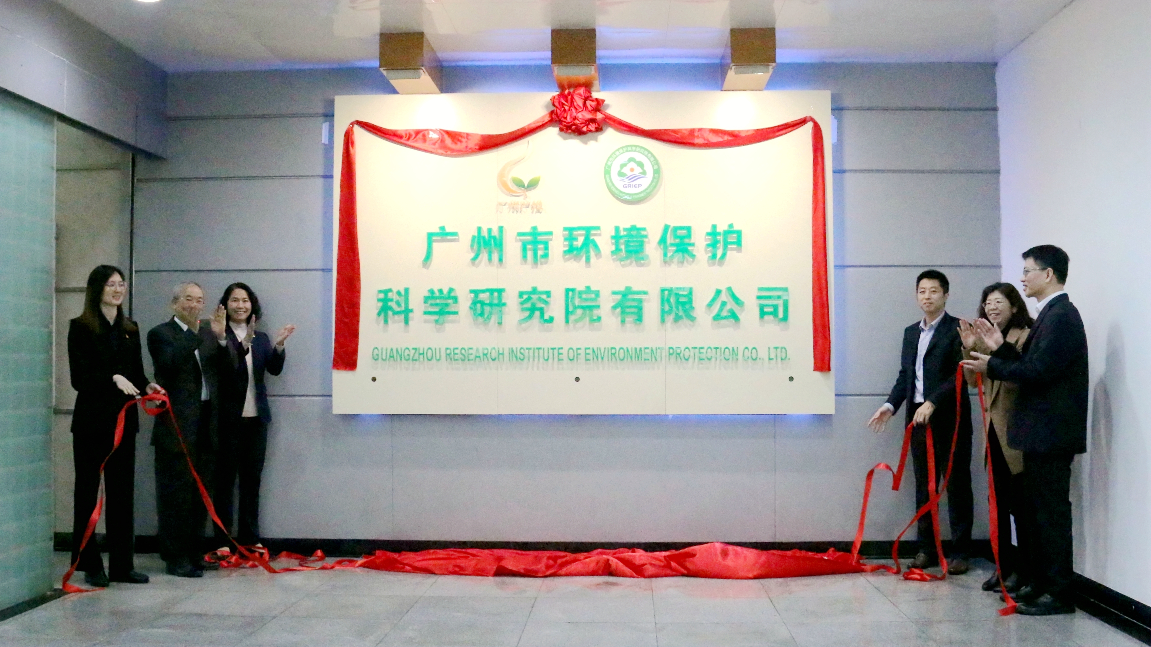 CQ9电子·(中国)唯一官方网站