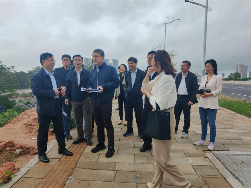 CQ9电子·(中国)唯一官方网站