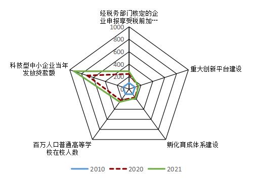 CQ9电子·(中国)唯一官方网站