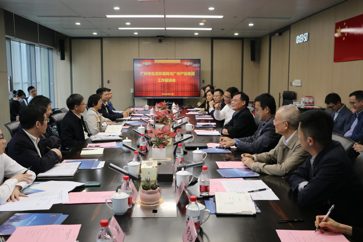 CQ9电子·(中国)唯一官方网站