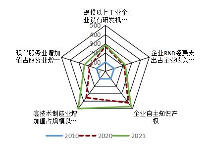 CQ9电子·(中国)唯一官方网站