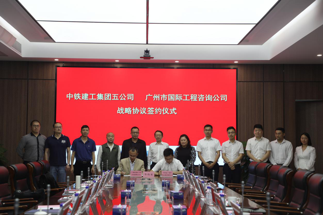 CQ9电子·(中国)唯一官方网站