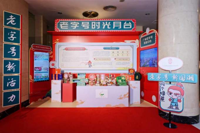 CQ9电子·(中国)唯一官方网站