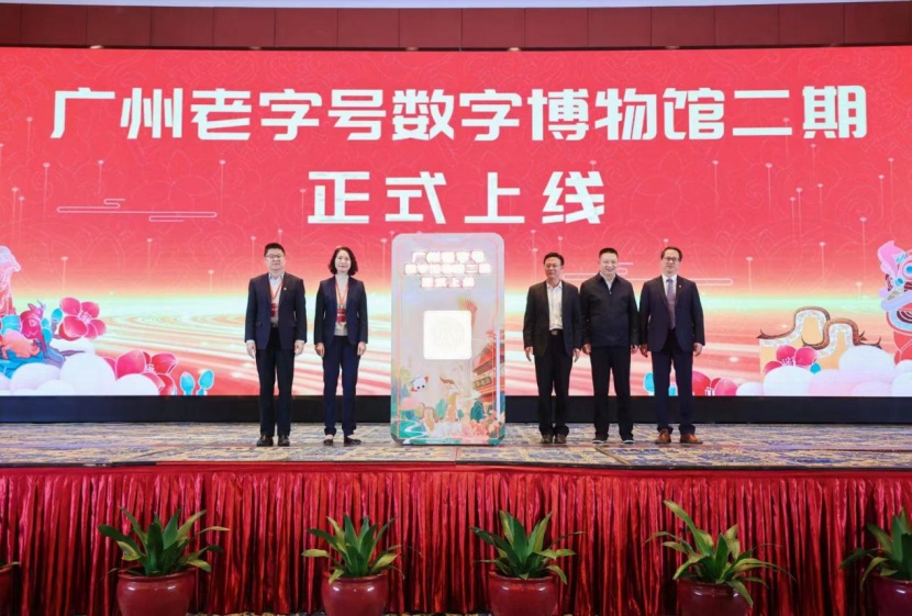 CQ9电子·(中国)唯一官方网站