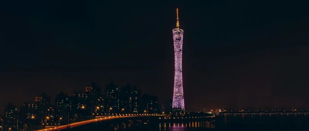 CQ9电子·(中国)唯一官方网站