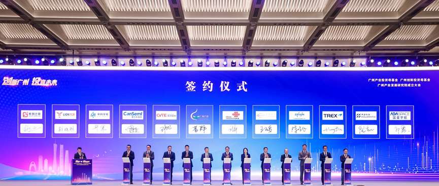 CQ9电子·(中国)唯一官方网站