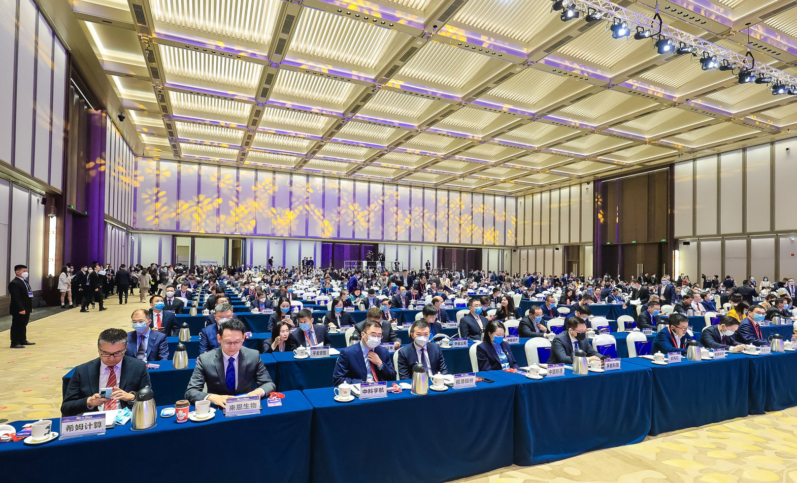 CQ9电子·(中国)唯一官方网站