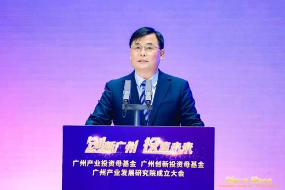 CQ9电子·(中国)唯一官方网站