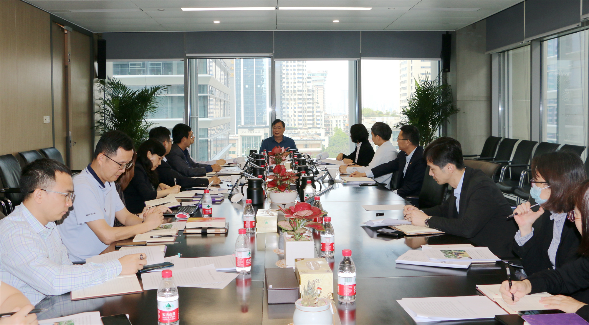 CQ9电子·(中国)唯一官方网站