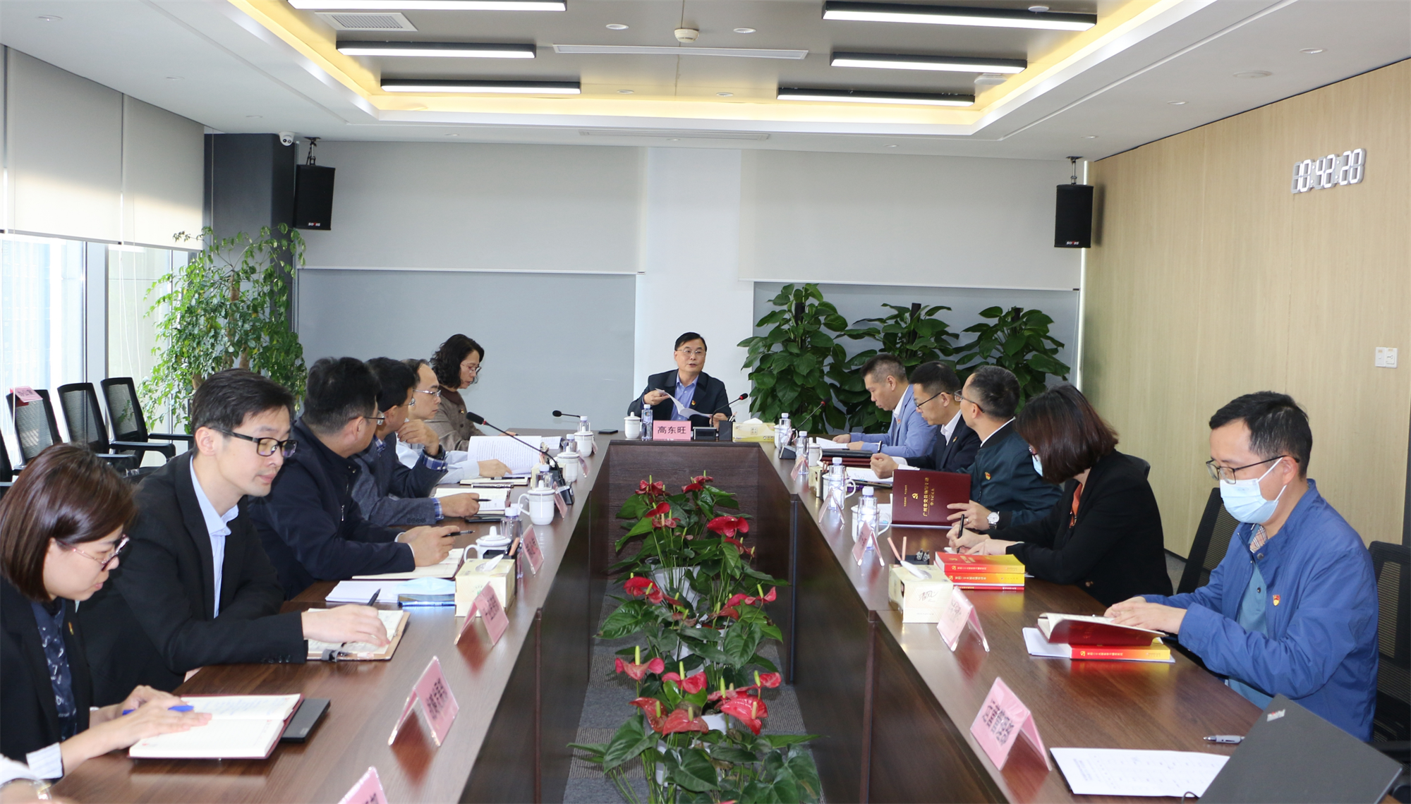 CQ9电子·(中国)唯一官方网站