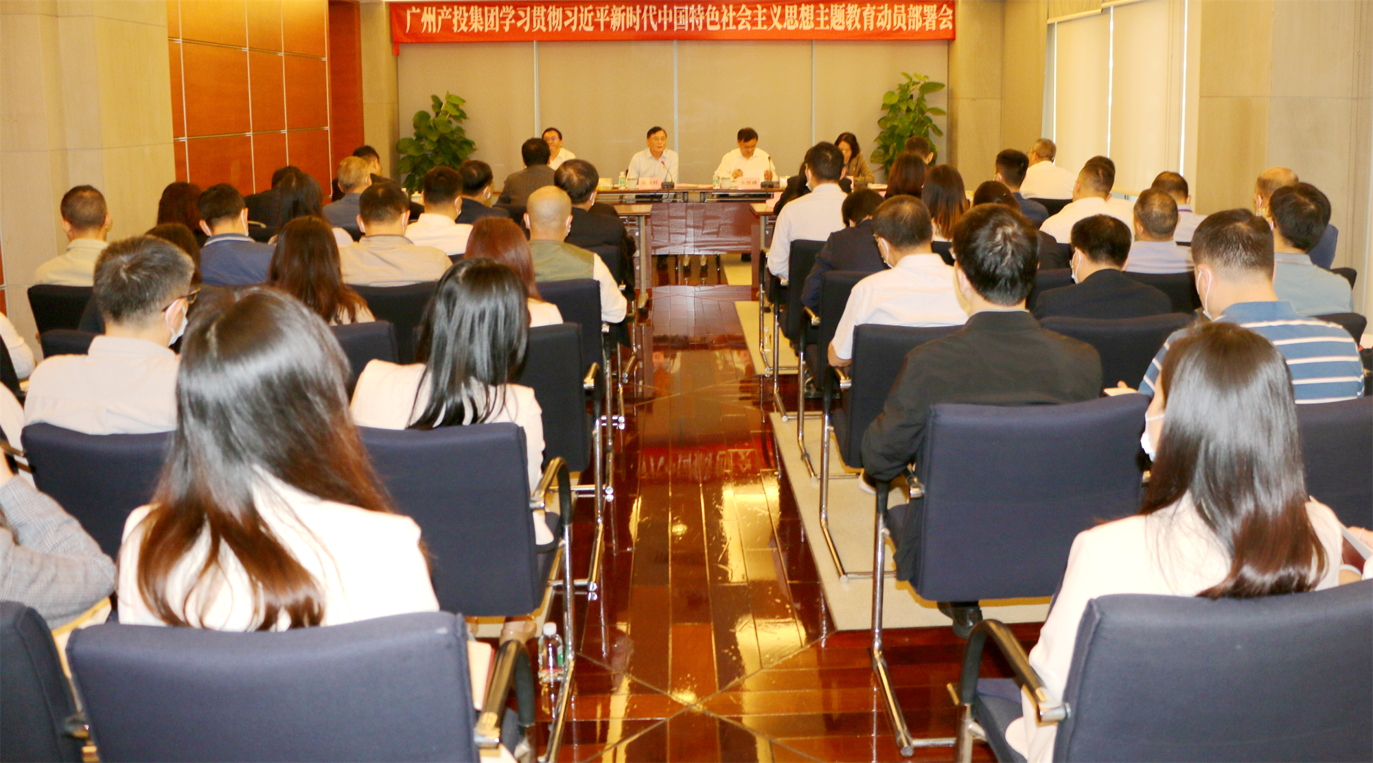 CQ9电子·(中国)唯一官方网站