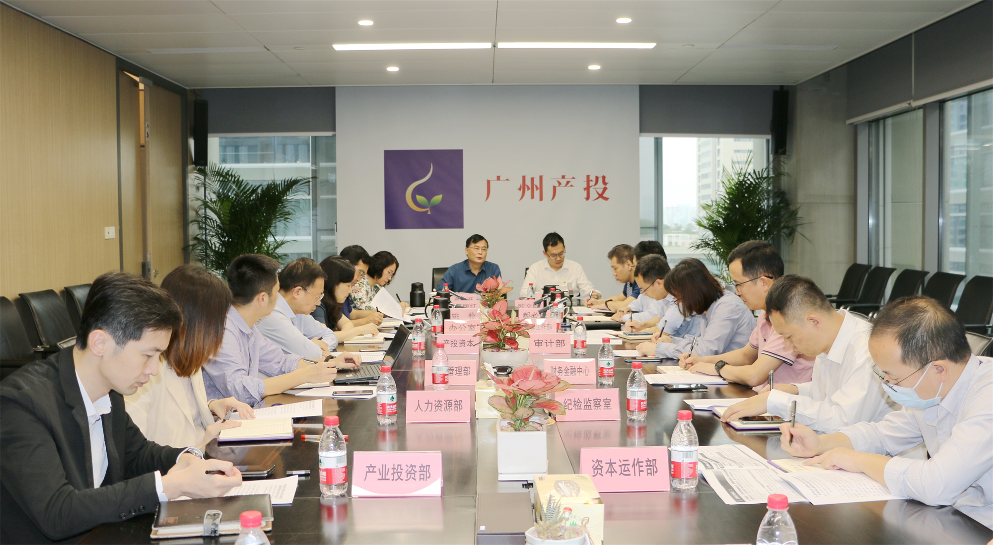 CQ9电子·(中国)唯一官方网站
