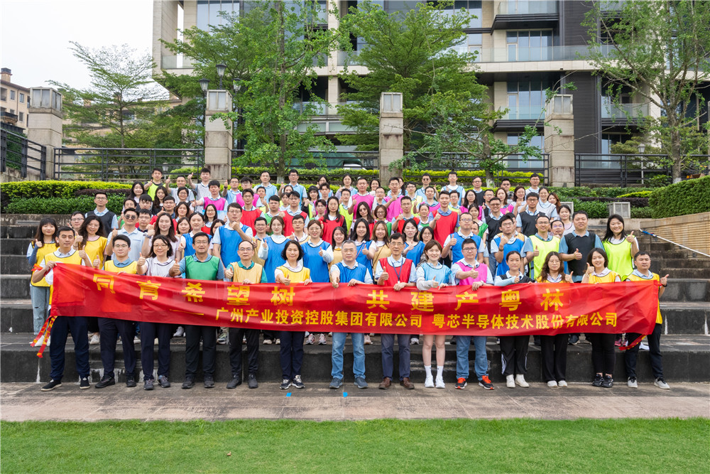 CQ9电子·(中国)唯一官方网站