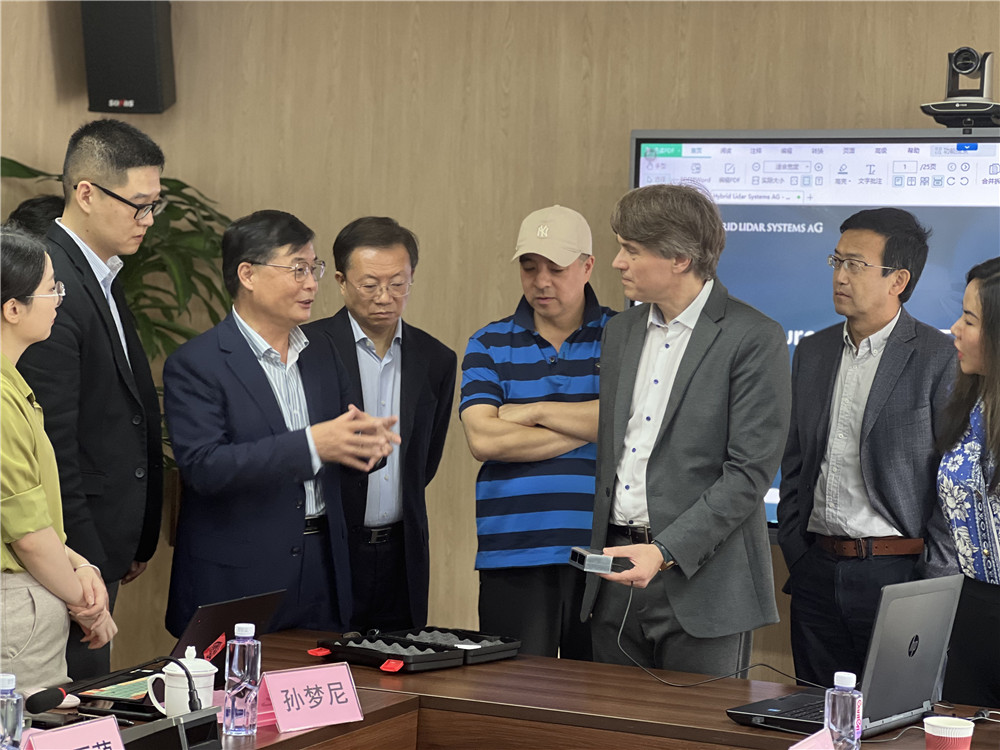 CQ9电子·(中国)唯一官方网站