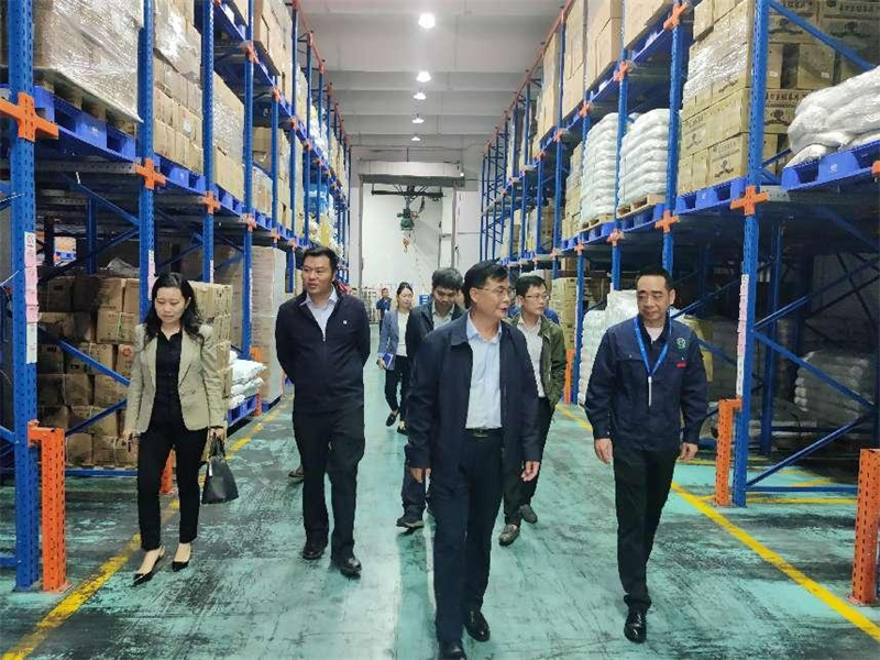 CQ9电子·(中国)唯一官方网站