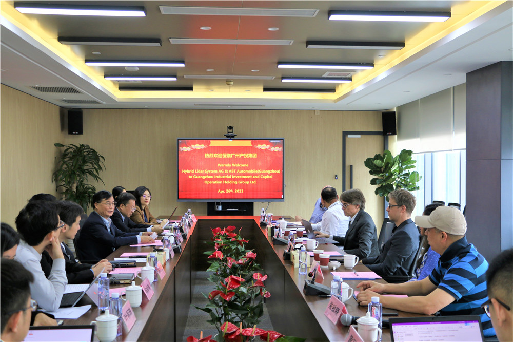 CQ9电子·(中国)唯一官方网站
