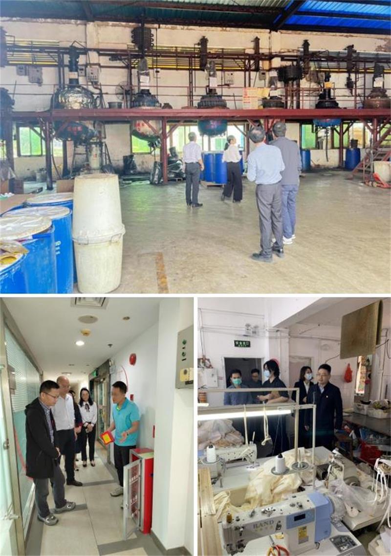 CQ9电子·(中国)唯一官方网站