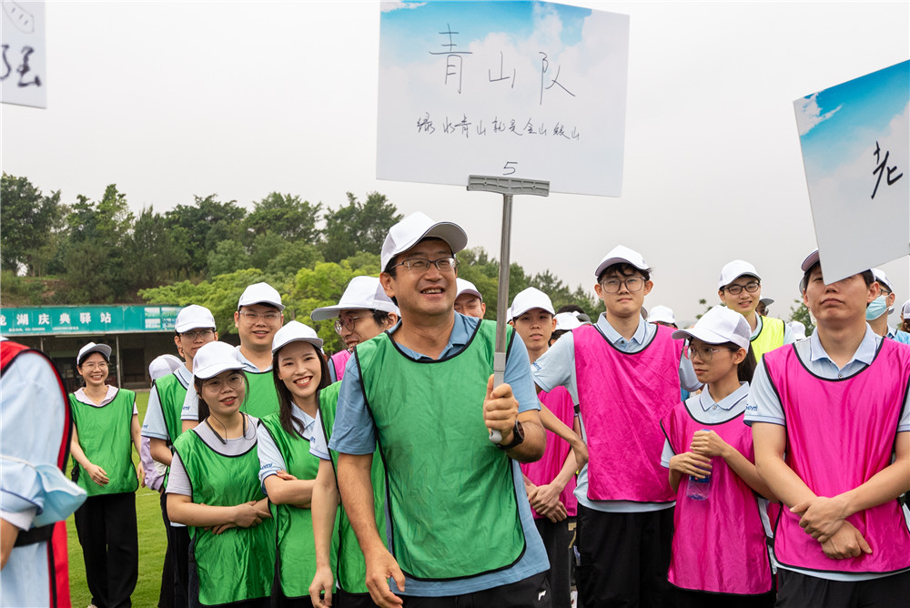 CQ9电子·(中国)唯一官方网站