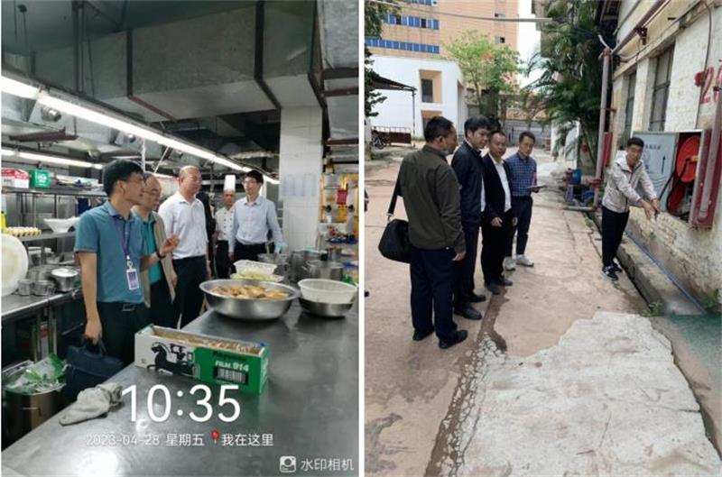 CQ9电子·(中国)唯一官方网站