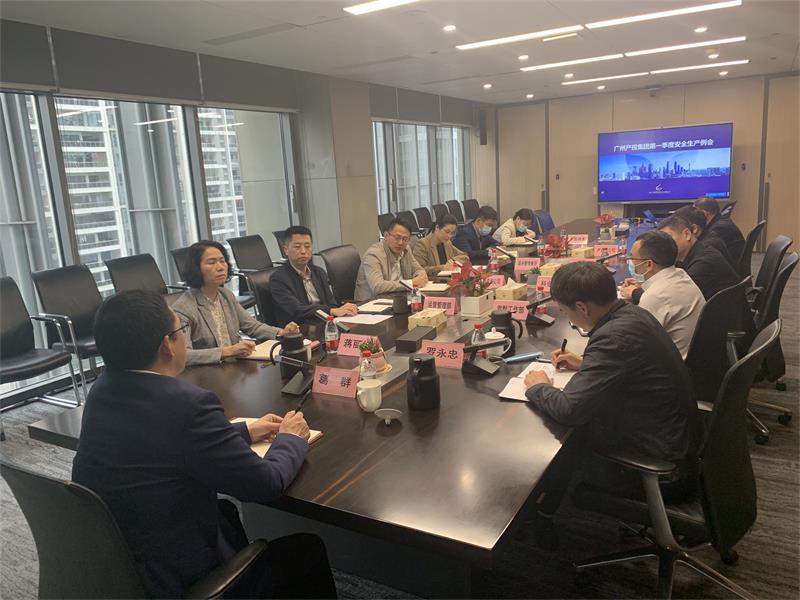 CQ9电子·(中国)唯一官方网站