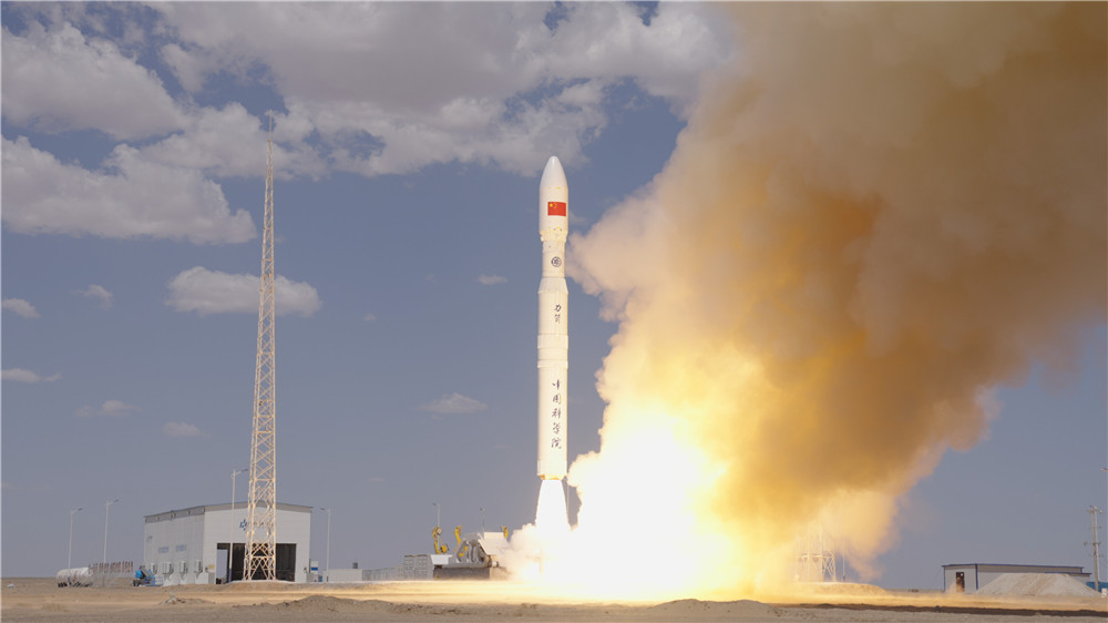 CQ9电子·(中国)唯一官方网站