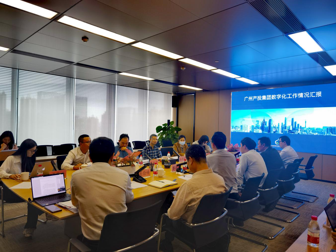 CQ9电子·(中国)唯一官方网站