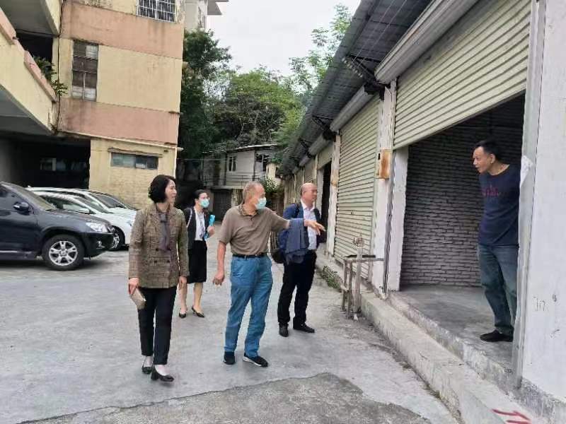 CQ9电子·(中国)唯一官方网站